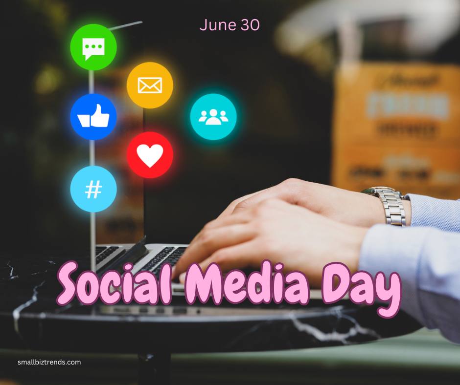 Board oversight in meeting